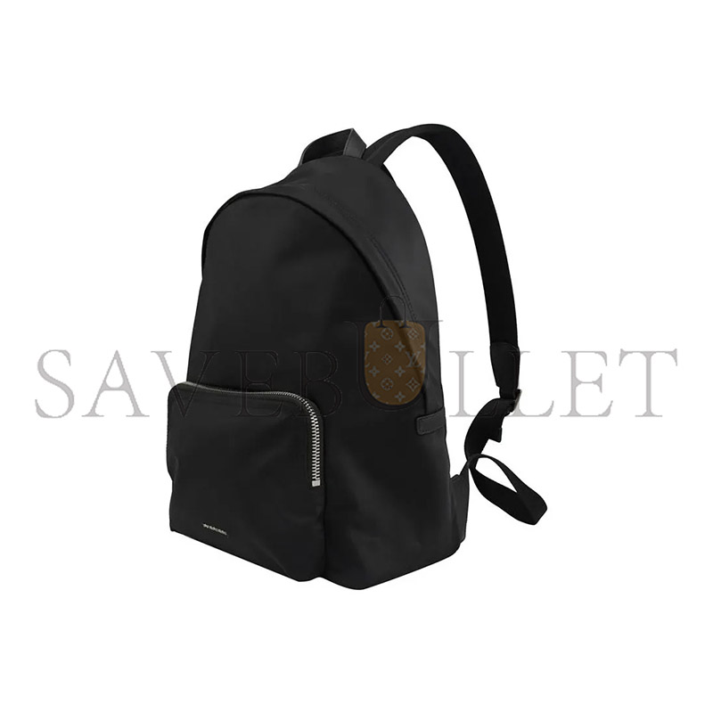 BURBERRY BACKPACK 8030698 (40*29*15 cm)